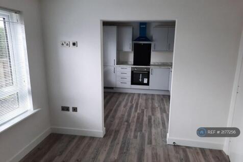 Mayfield, Eccleston Park, Prescot, L34 photo 4