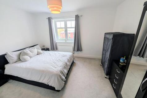 25, Sultan Glacier Close, Newport,  photo 3