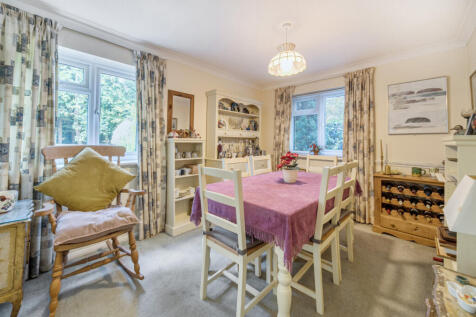 1329511-2-689368c...