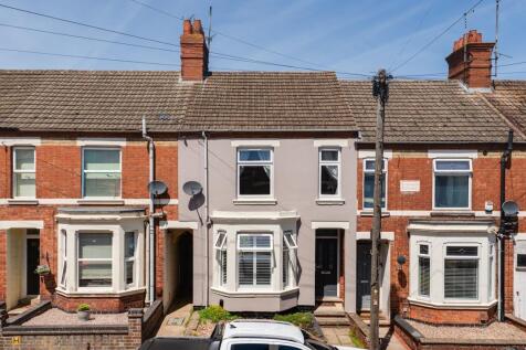 40 Station Road, Burton Latimer (35 of 36).jpg