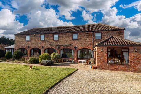 Beautiful Elevations