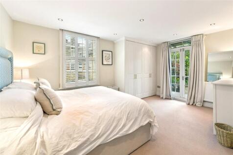 Joubert Street, London, SW11 photo 4