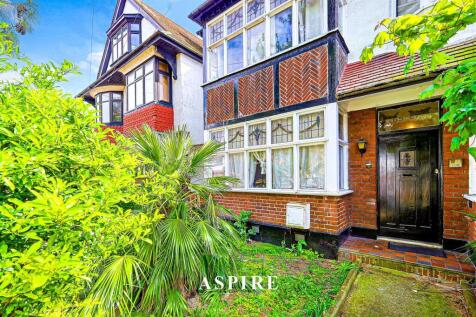 IMG_7102_12 copy.jpg