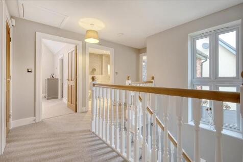 IMG_0071_11 copy.jpg