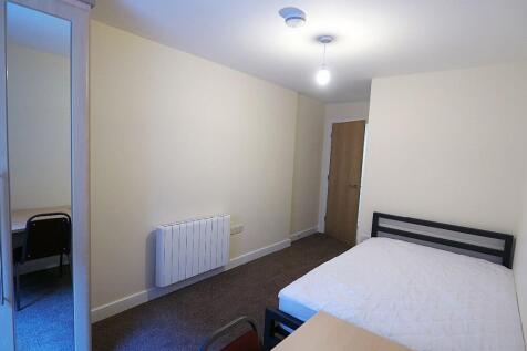 Room 1 photo 4