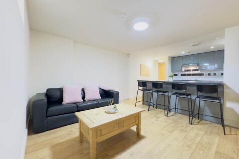 Lounge (1)