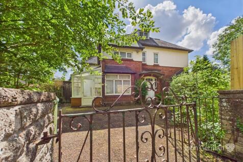 Stafford, ST17 - property photo