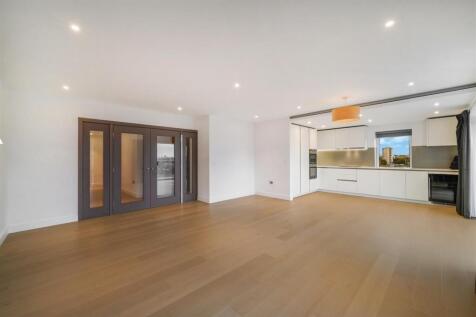 209 Faulkner House, Tierney Lane - C9Ict8vnePaeLFn