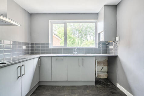 1471014-11-6a1eac...