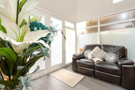 Internal Lifestyle Photograph