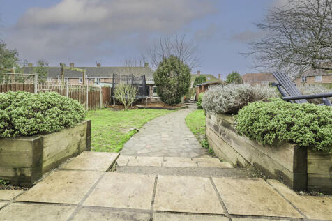 _Z636906-Edit cop...