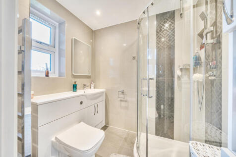 1358875-7-68d47ad...