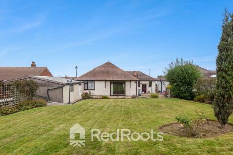 Click to visit Rightmove listing