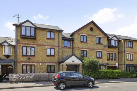 Property Image 25