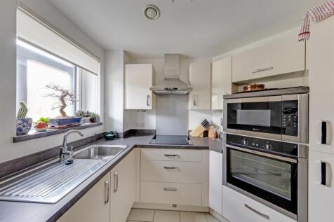 17-502cPFMCS - 29 The Clockhouse-52.jpg