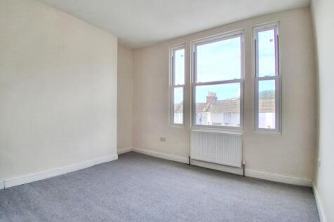 Queens Road, Hastings, East Sussex, TN34 photo 3