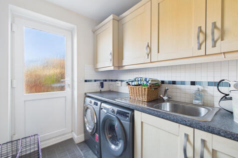 Property Main Images