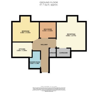 Property Image 28