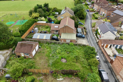 Plot for sale Image 9