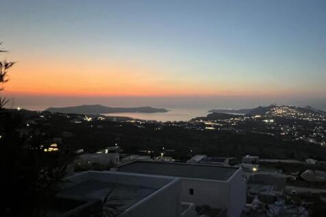 662_14_spitistelios_after_sunset.jpg