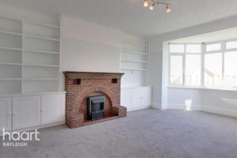 St Johns Court, Westcliff Parade, Westcliff-on-sea photo 3
