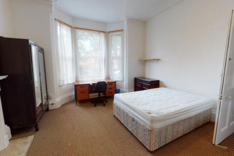 10 Radford Road, Leamington Spa photo 4