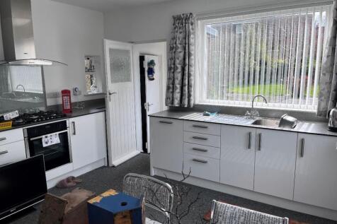 Brookhouse Road, Brookhouse, Lancaster photo 5