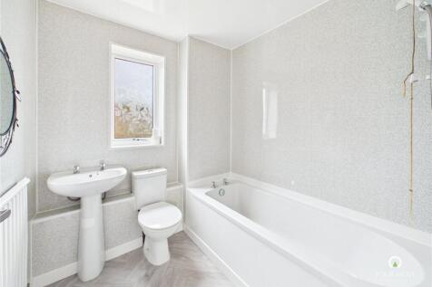 Lumley Close, Washington, Tyne and Wear, NE38 photo 4