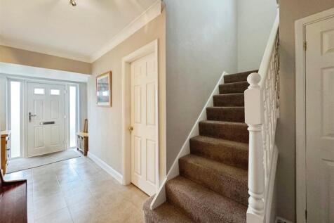 79ee419f-4-4D9E-BA8D-7FD230ABFD58-3491-00000374987