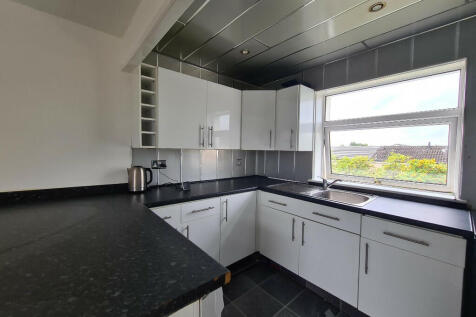 Oak Road, G67 photo 4
