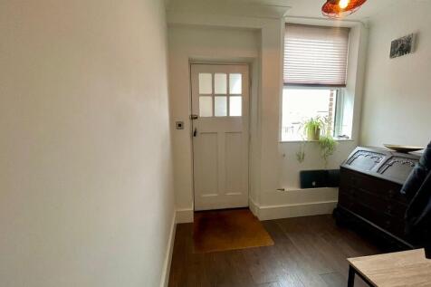 c91f0a90-564e-4d5...