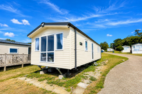 pegwell front shot 2.png