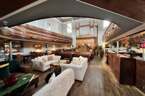Property Image 5