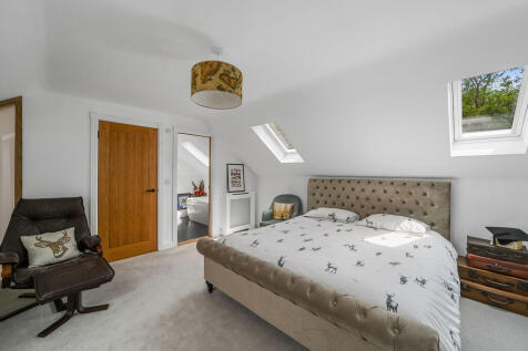 HT-DB(WP)-TheJump...