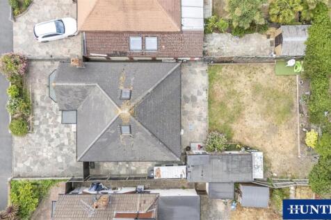 7_dji_20260718132121_0011_d.jpg