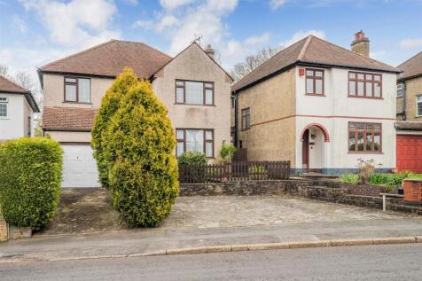 ASHURST ROAD, 24  (12).jpg
