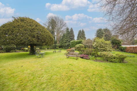 Property Image 13