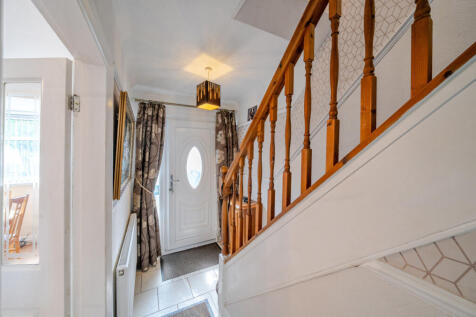 1326760-14-687e2f...