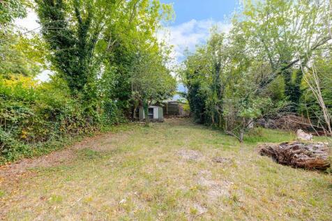 Property Image 39