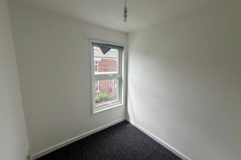 Garden Place, Darlington, DL3 photo 4