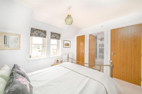 24 Dunglass Road_Coldstream-10.jpg