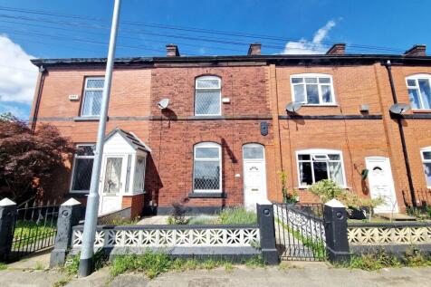 Property Image 15