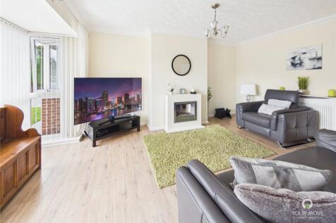 Northfield Close, Whickham, Newcastle upon Tyne, Tyne and Wear, NE16 photo 3