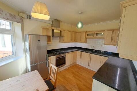 5 Bedroom House, Clifton Road – Alexandra Palace N22 photo 5