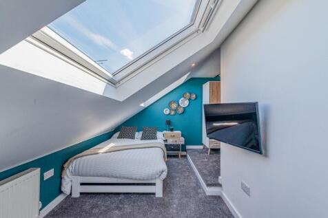 Room 4