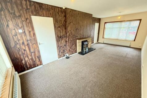 processed-408387AB-5A00-4399-A178-0F2C1237A26F