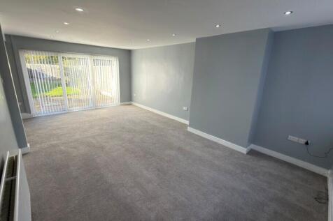 Linley Road, Walsall, WS4 1HL photo 3