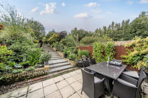 1349769-9-68c9792...