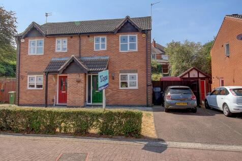 Property Image 16