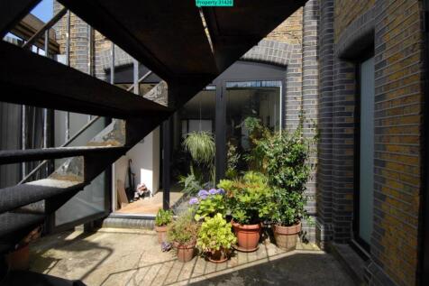 Property Image 20